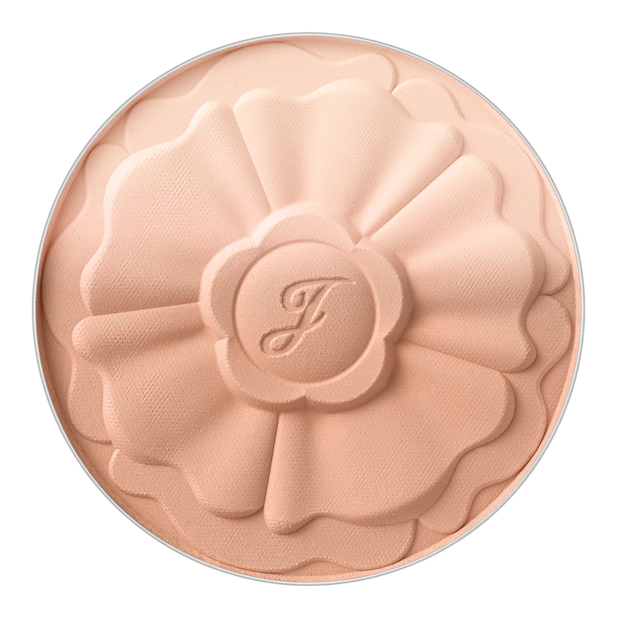 ジルスチュアート パステルペタル ブラッシュ 06 mellow