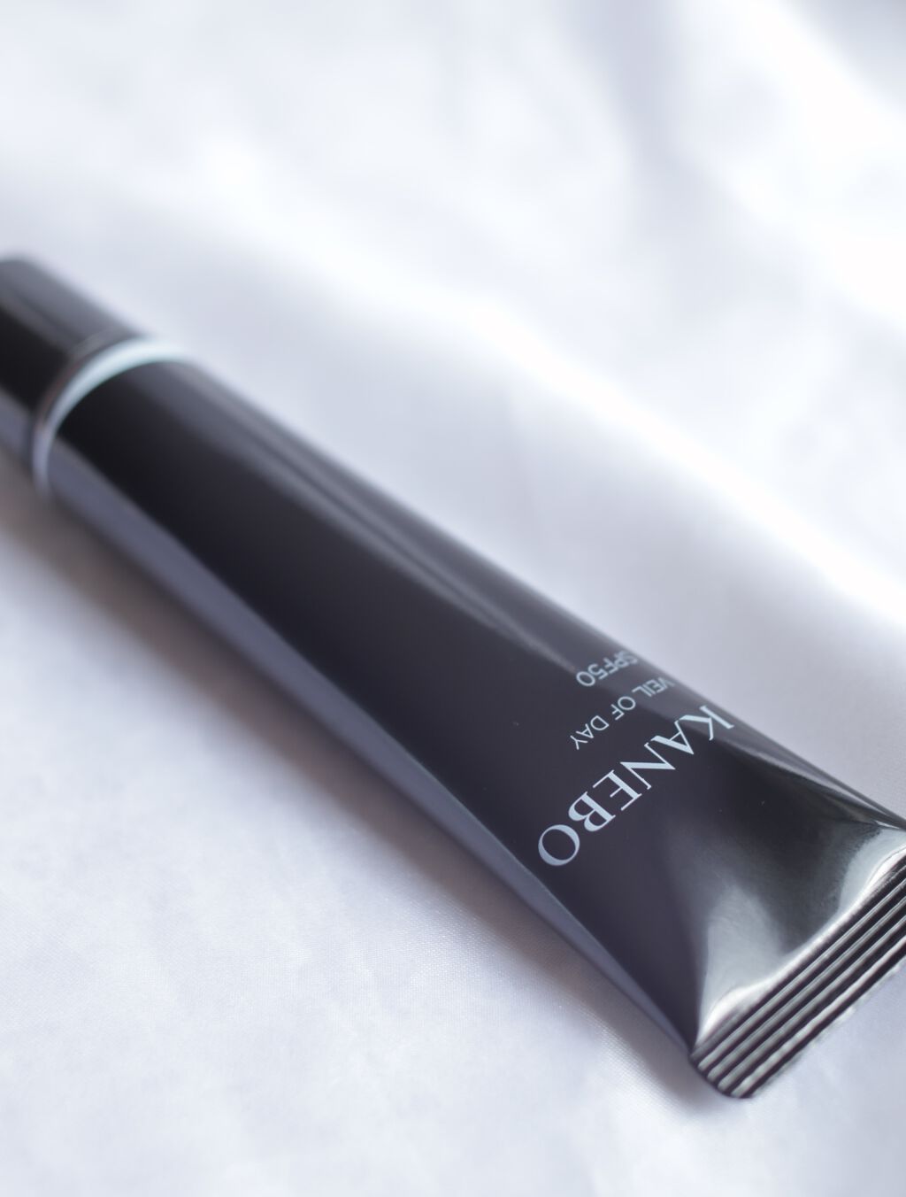 グローバル スキン プロテクターa/KANEBO/日焼け止め・UVケアを使ったクチコミ(4枚目)