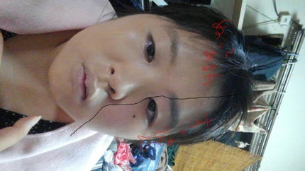 ïŒæ§ïŒã¢ã³ãªãããã ã©ã¹ãã£ã³ã° ãã«ã€ã/shu uemura/ãªããããã¡ã³ããŒã·ã§ã³ã䜿ã£ãã¯ãã³ãïŒ2æç®ïŒ