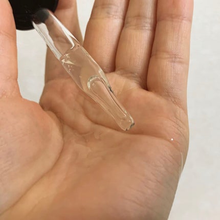 スーパーリンクルセラムVA/KISO/美容液を使ったクチコミ(2枚目)