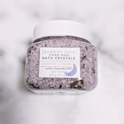 Gabriel on LIPS 「今年初のホリデーギフトセットGET🎄⭐️アドベントを買おうと思..」(4枚目)