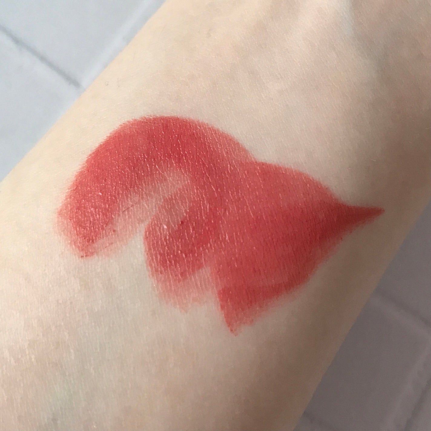 クチュール ミニ クラッチ/YVES SAINT LAURENT BEAUTE/アイシャドウパレットを使ったクチコミ(7枚目)