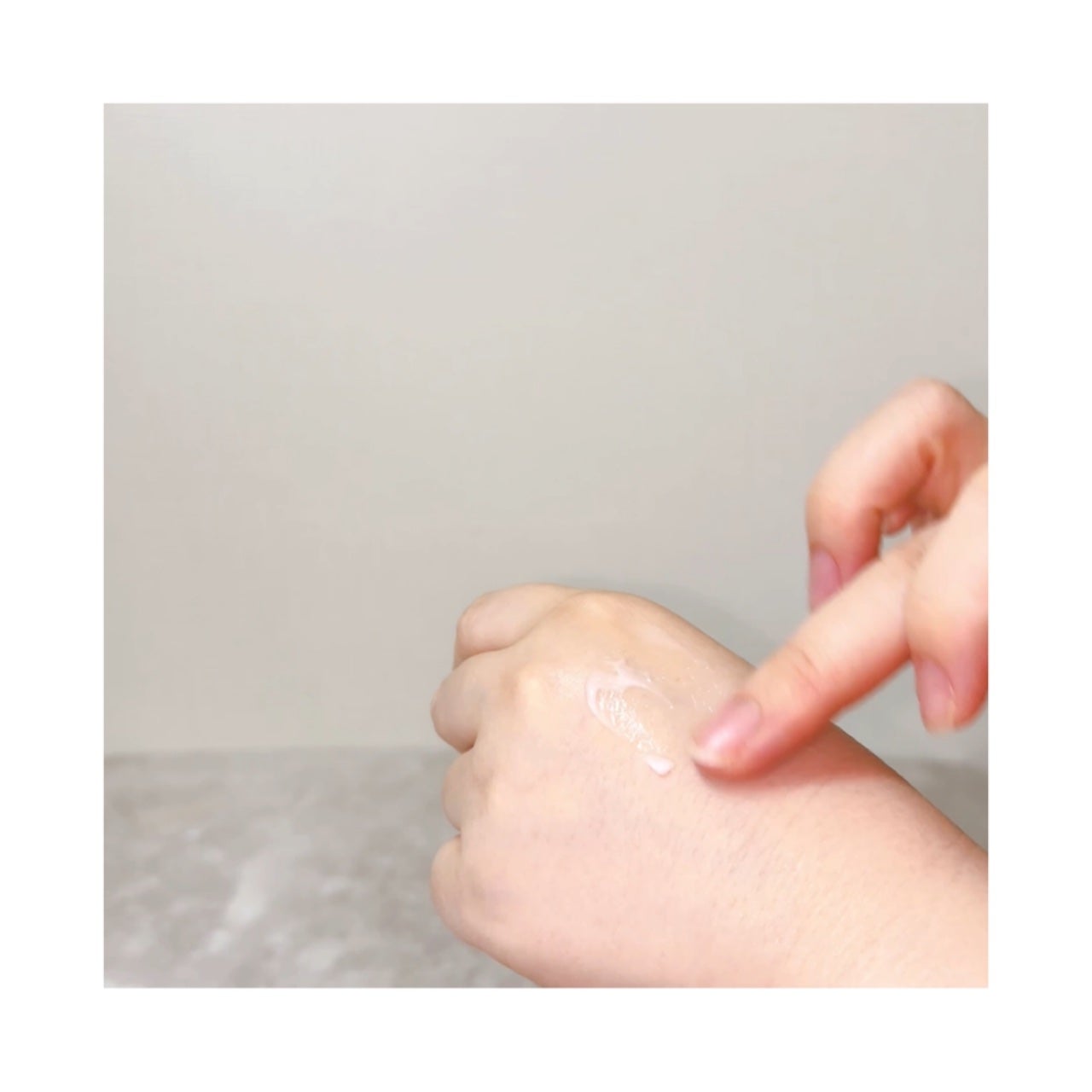 リバランスデオ/Highness/デオドラント・制汗剤を使ったクチコミ(4枚目)