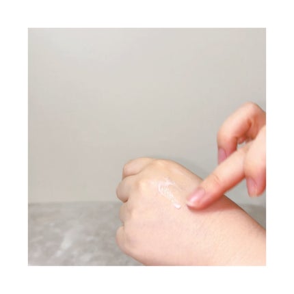 リバランスデオ/Highness/デオドラント・制汗剤を使ったクチコミ(4枚目)