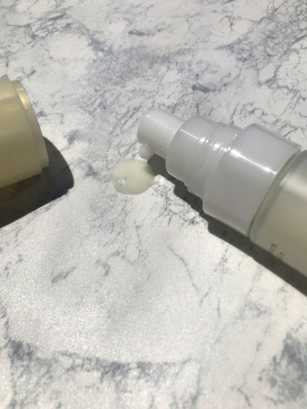 美活肌エキス/ドモホルンリンクル/美容液を使ったクチコミ(6枚目)