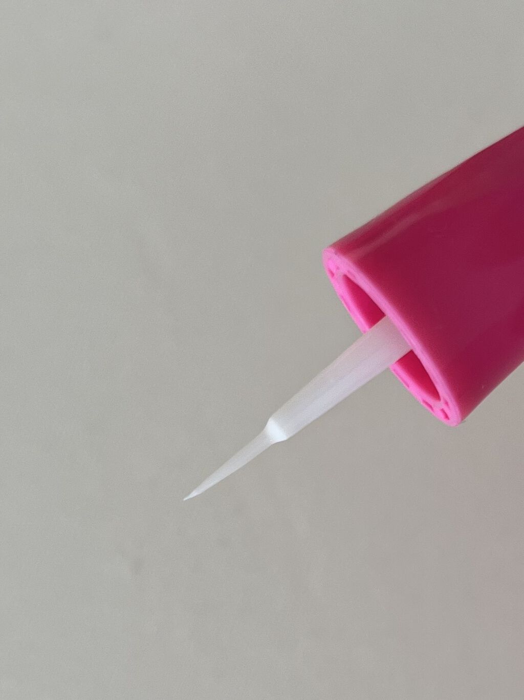 ルドゥーブル/ルドゥーブル/二重まぶた用アイテムを使ったクチコミ（3枚目）