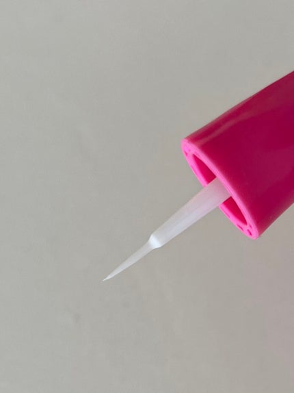 ルドゥーブル/ルドゥーブル/二重まぶた用アイテムを使ったクチコミ(3枚目)