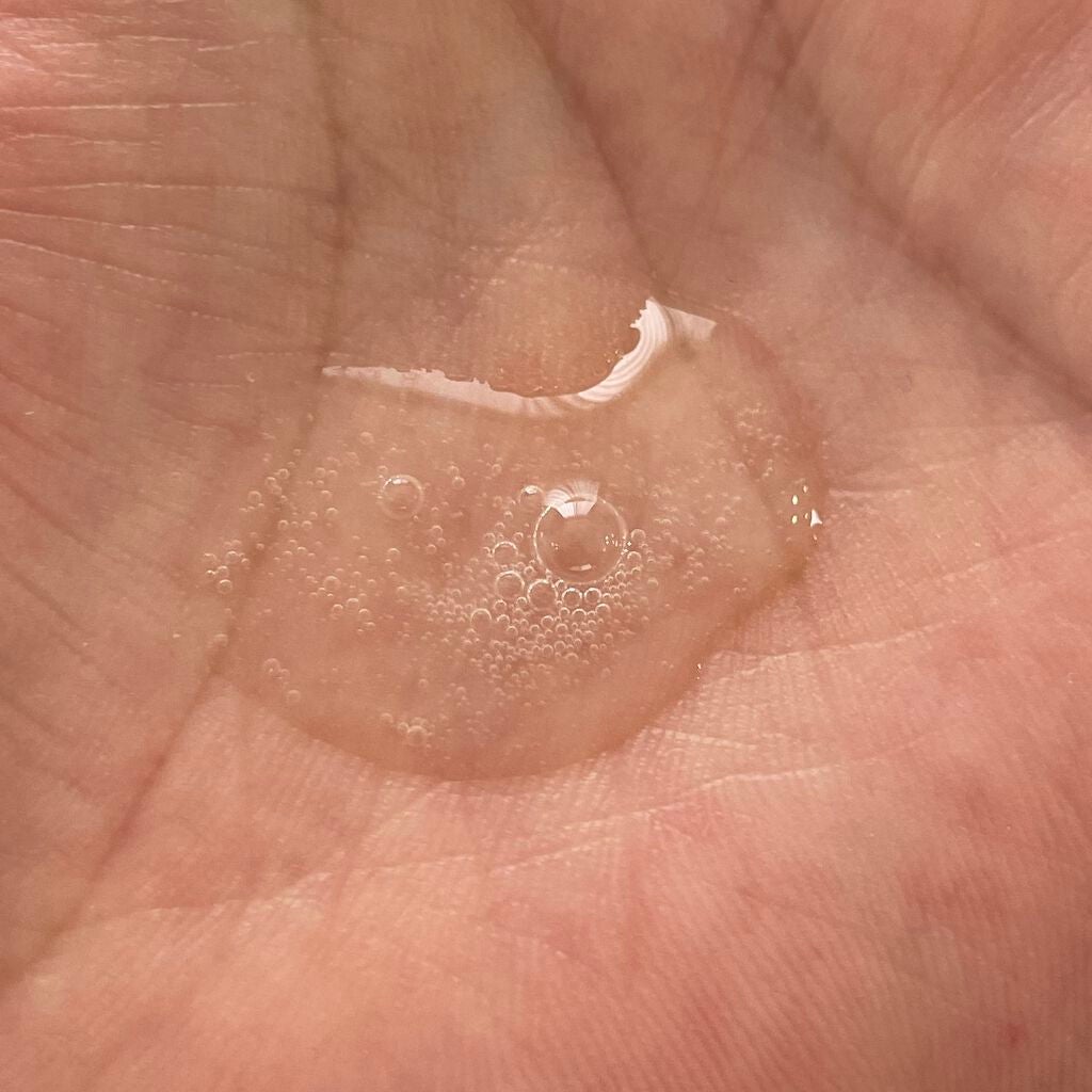 ローズブースターセラム/ROSE LABO/美容液を使ったクチコミ(5枚目)