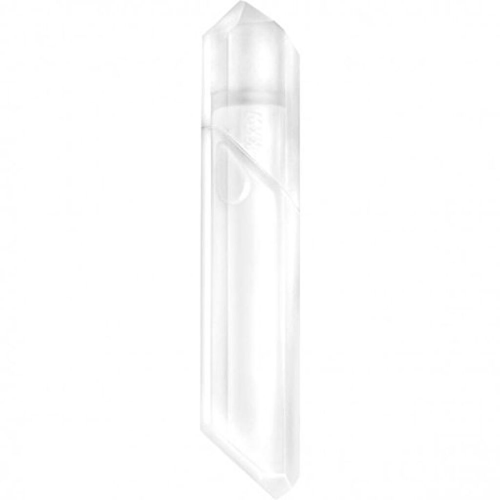 試してみた】KKW CRYSTAL KKW FRAGRANCEのリアルな口コミ・レビュー | LIPS