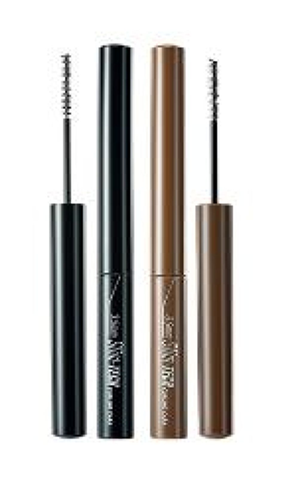 3.5mmスリムテックカーリングカラ CLIO