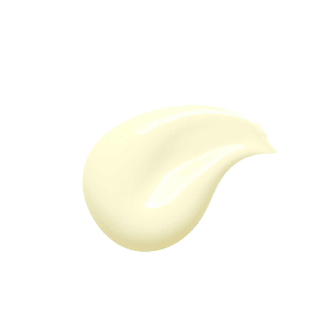 トーンアップUVベース レモン