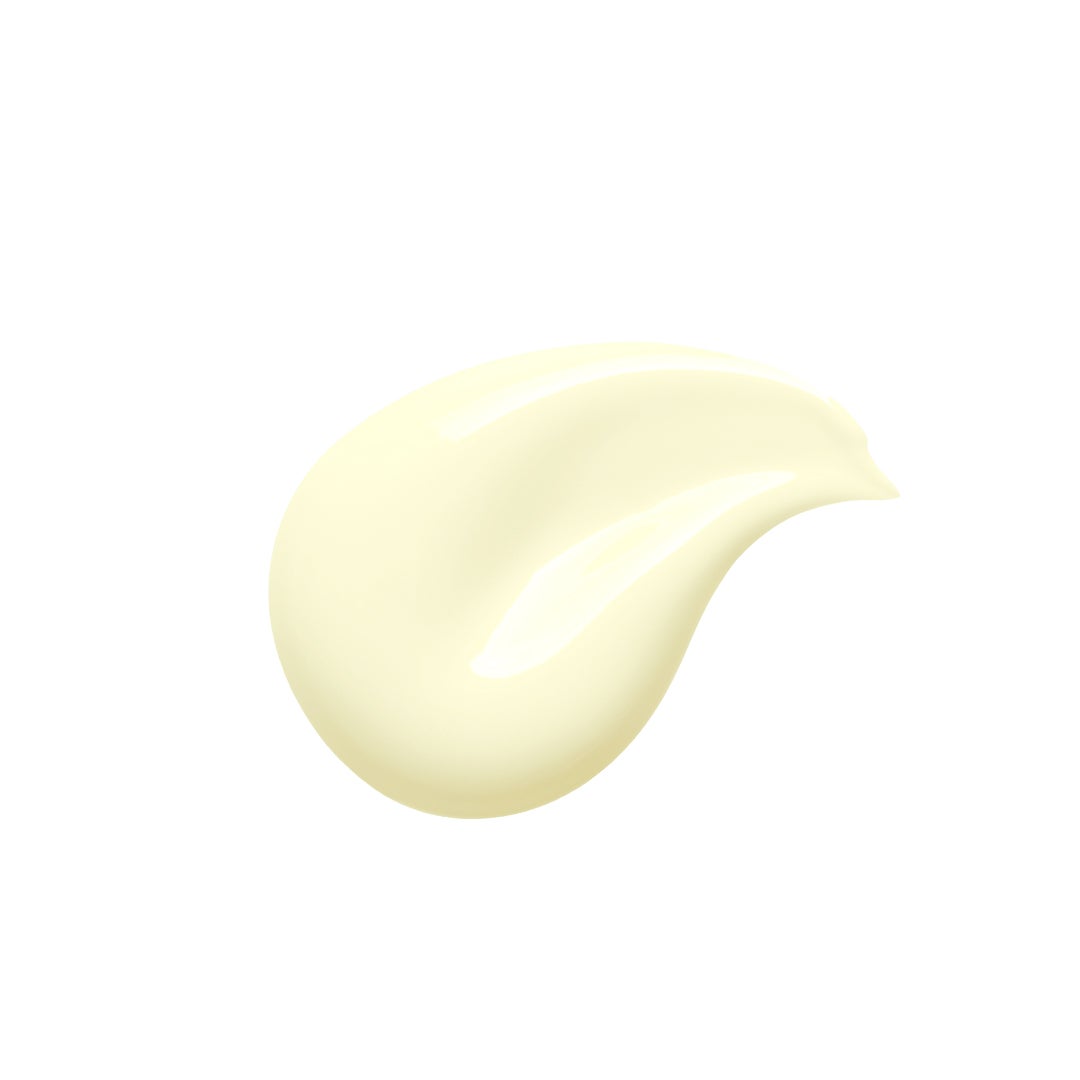 トーンアップUVベース レモン