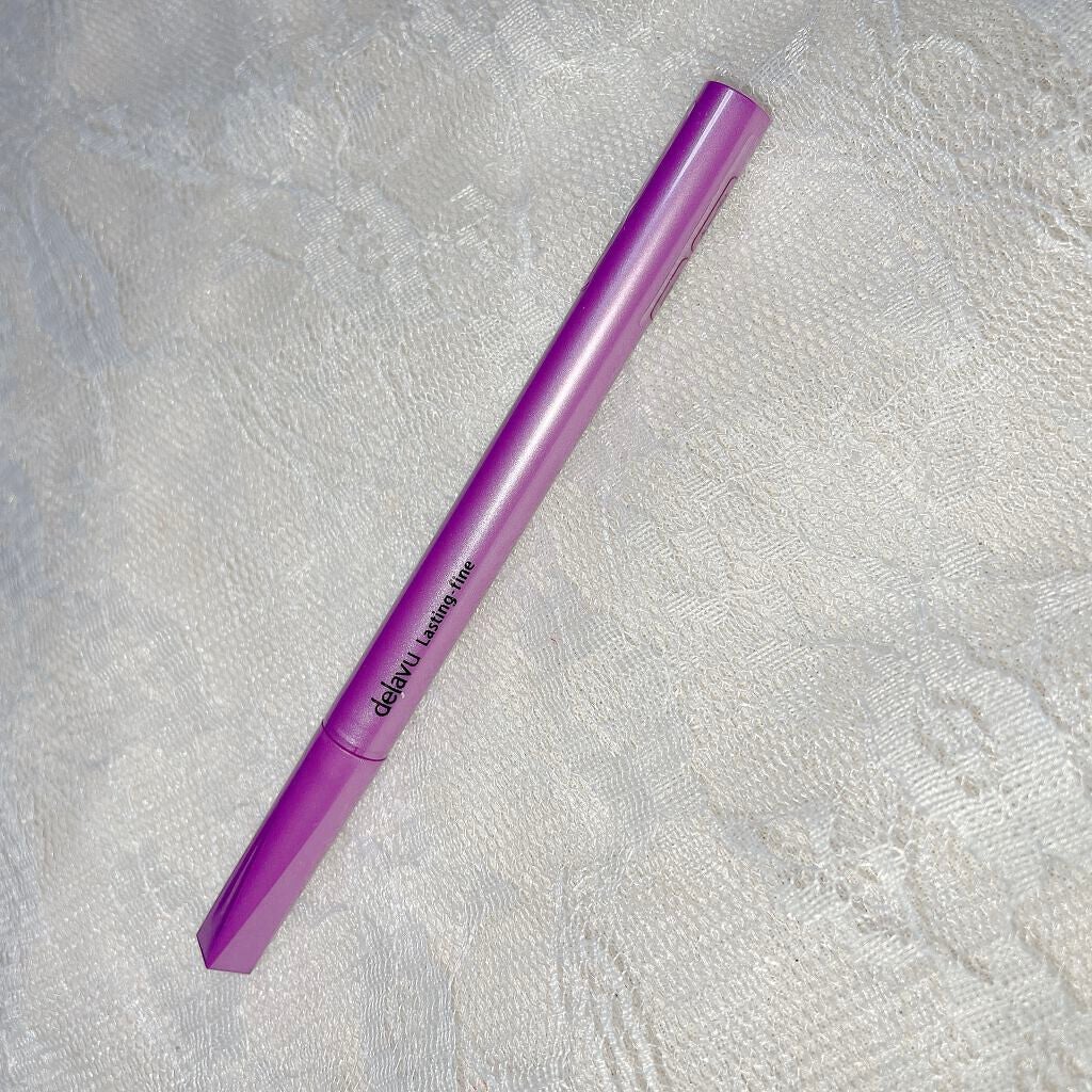 ãå¯çã¢ã€ã©ã€ããŒãã·ã§ãŒãçãªããã/ããžã£ãŽã¥/ãªãããã¢ã€ã©ã€ããŒã䜿ã£ãã¯ãã³ãïŒ2æç®ïŒ