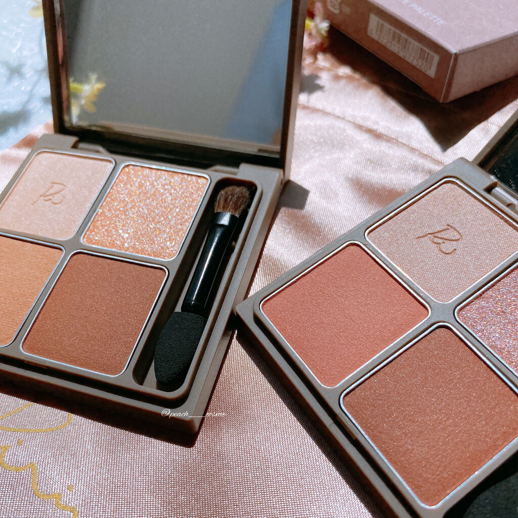 MOLAK 1day/MOLAK/ワンデー（１DAY）カラコンを使ったクチコミ（3枚目）