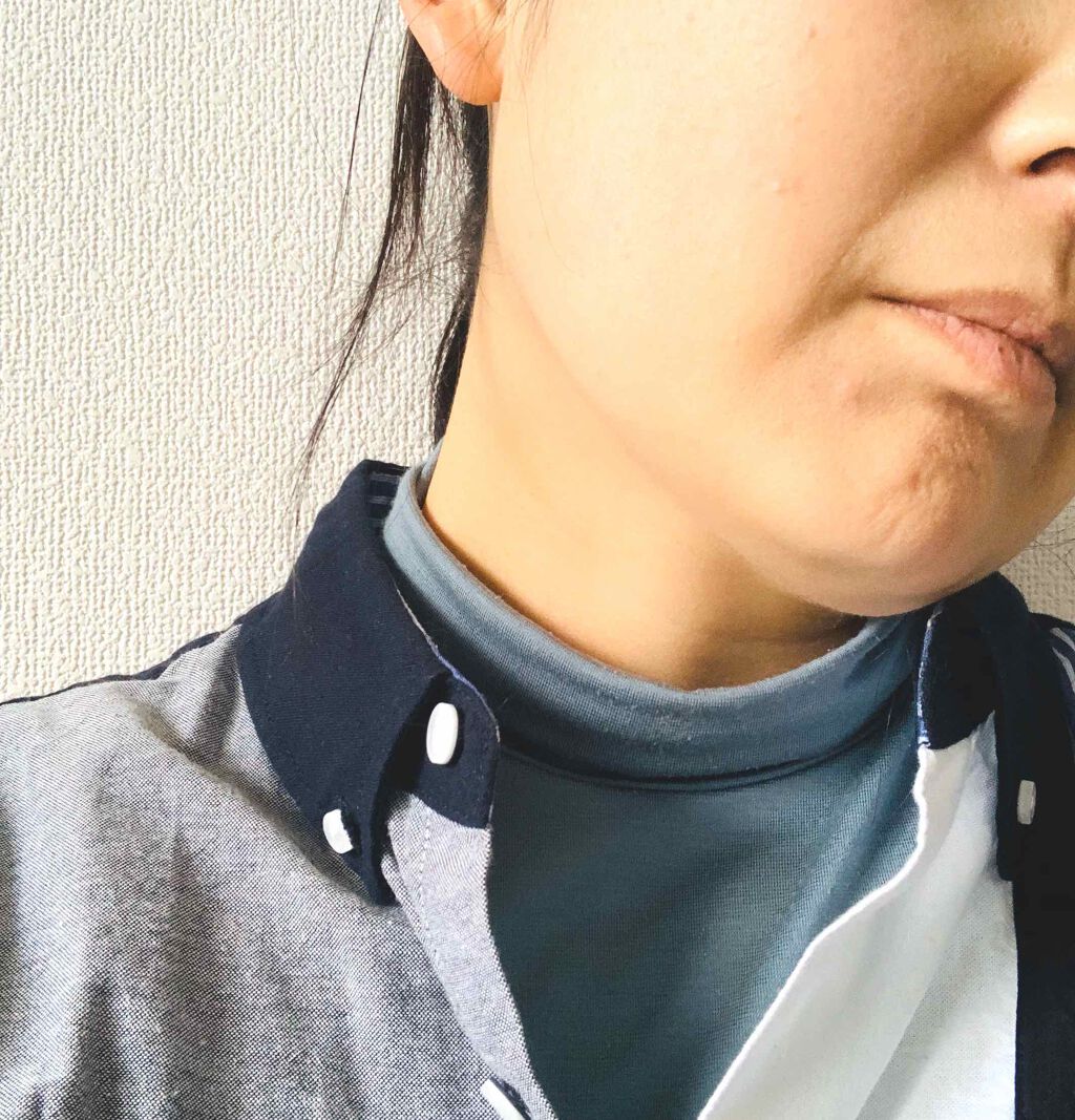 プレミアム デオドラントスプレーＤＸ (無香性) /エージーデオ24/デオドラント・制汗剤を使ったクチコミ（3枚目）