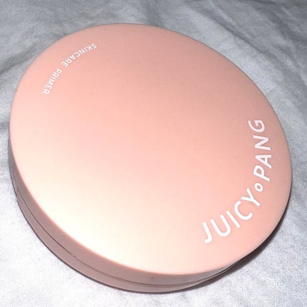 OvE(オヴィ) 1day/OvE/ワンデー(1DAY)カラコンを使ったクチコミ(5枚目)