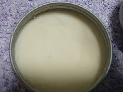 ベネフィット ドクターフィールグットのクチコミ「オイリー肌ではないので、私の肌には合いました。
POREよりもしっとり感があります。..」(2枚目)