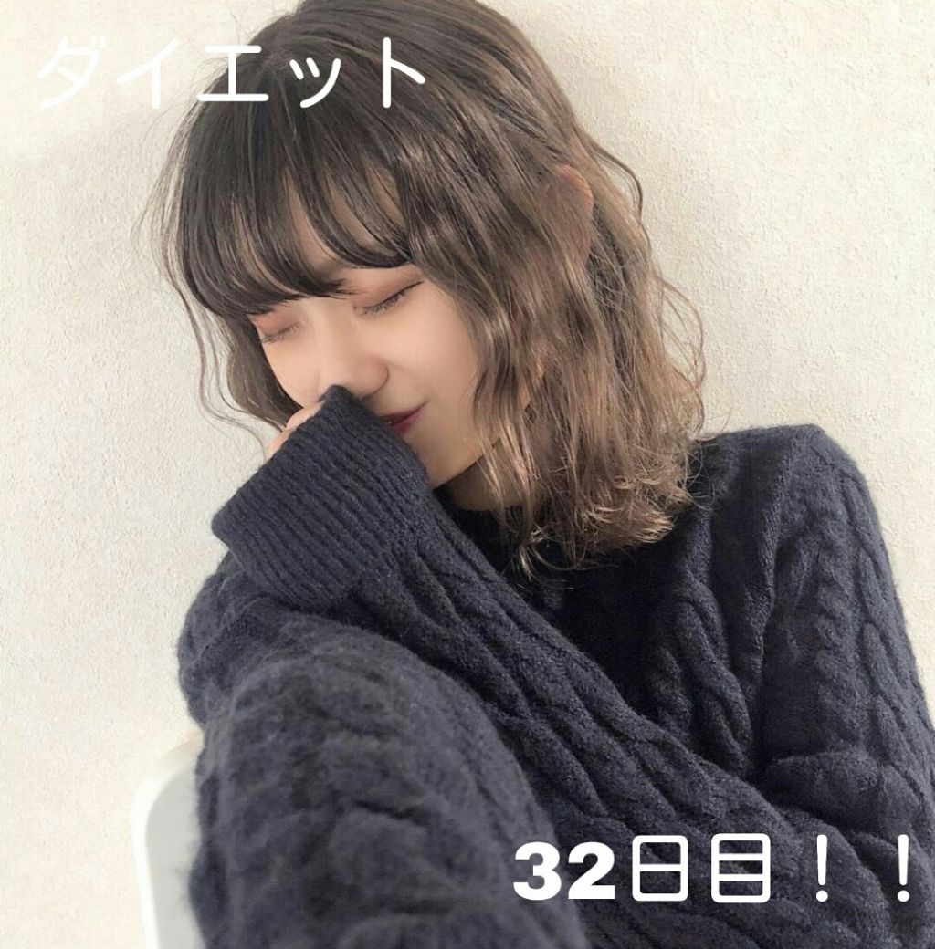 ジョンソン ベビーオイル 無香料/ジョンソンベビー/ボディオイルを使ったクチコミ（1枚目）