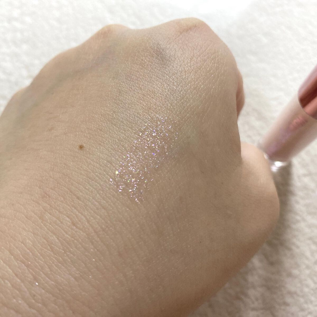 ããã¿ðãã©ãã100 on LIPS ãWonjungyoïŒãŠã©ã³ãžã§ã³ãšïŒãã€ã€ã¢ã³ãã©ã€ããŒTWI..ãïŒ4æç®ïŒ