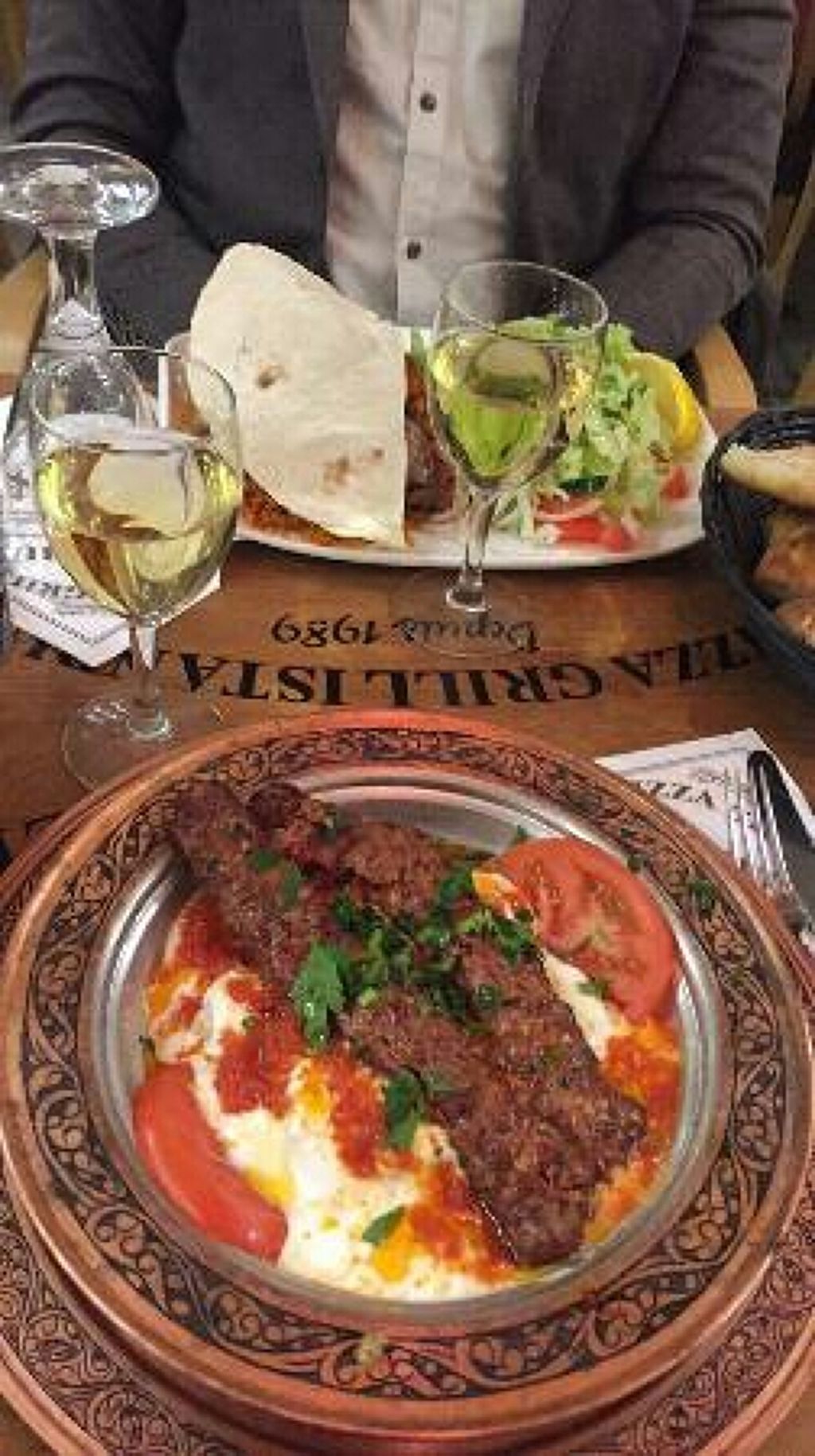 アディクション ザ アイシャドウ/ADDICTION/単色アイシャドウを使ったクチコミ(1枚目)