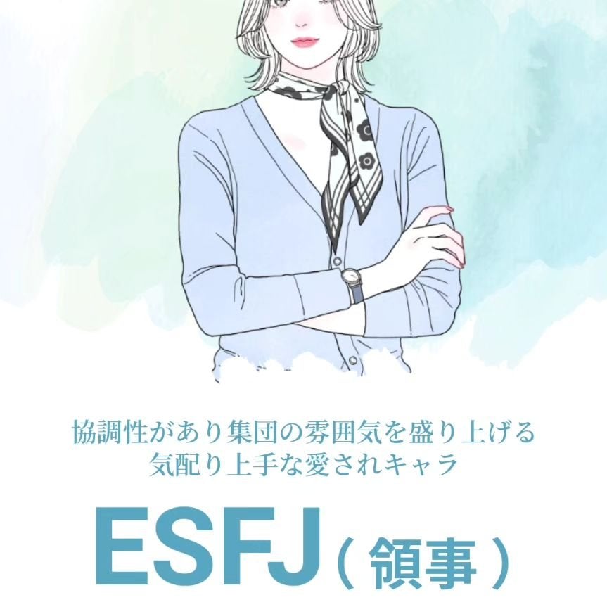 みうく밀크🍼フォロバ on LIPS 「マリークヮントから9月6日(金)にスキンケアの新商品が発売❤︎..」(9枚目)