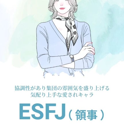 みうく밀크🍼フォロバ on LIPS 「マリークヮントから9月6日(金)にスキンケアの新商品が発売❤︎..」(9枚目)