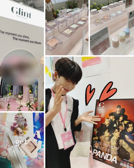 リアルバリア エクストリームクリームマスク/Real Barrier/シートマスク・パックを使ったクチコミ(4枚目)