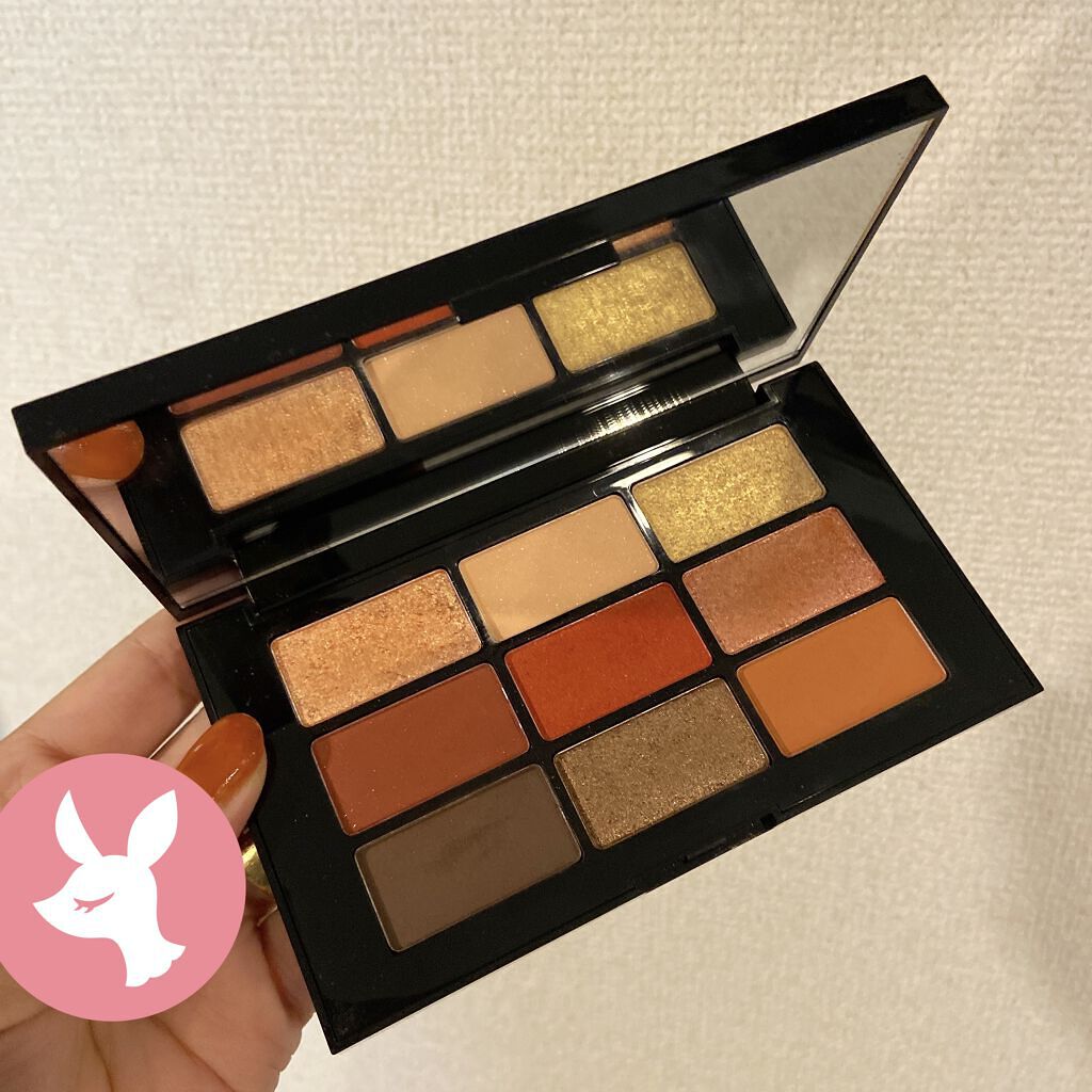 リップザカラー/リップザカラー/口紅を使ったクチコミ（1枚目）