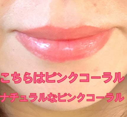 ラスティングマルチアイベース WP/キャンメイク/アイシャドウベースを使ったクチコミ(5枚目)