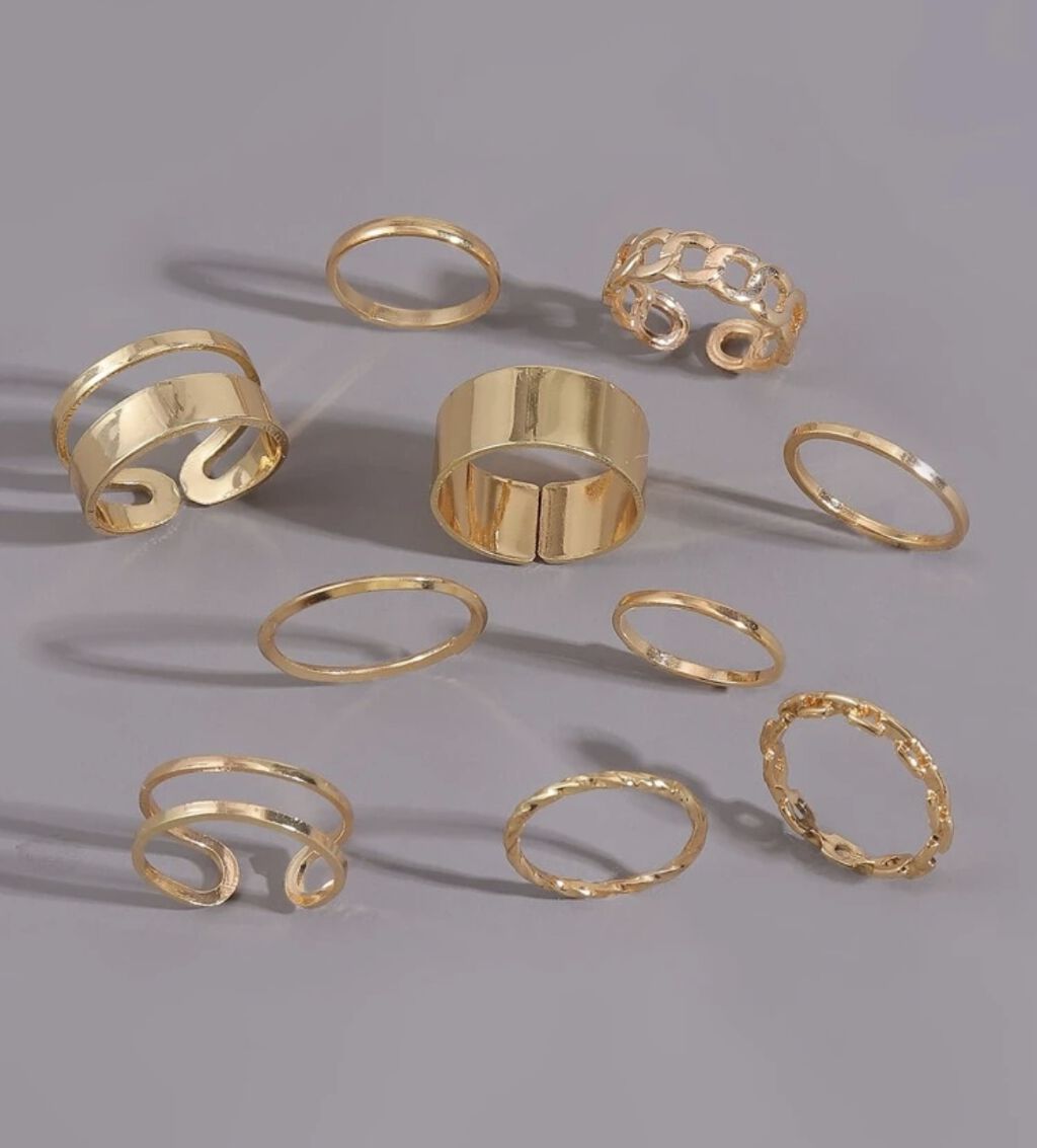 SHEIN購入品/SHEIN/その他を使ったクチコミ（1枚目）