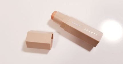 Match Stix/FENTY BEAUTY BY RIHANNA/その他ファンデーションを使ったクチコミ(1枚目)