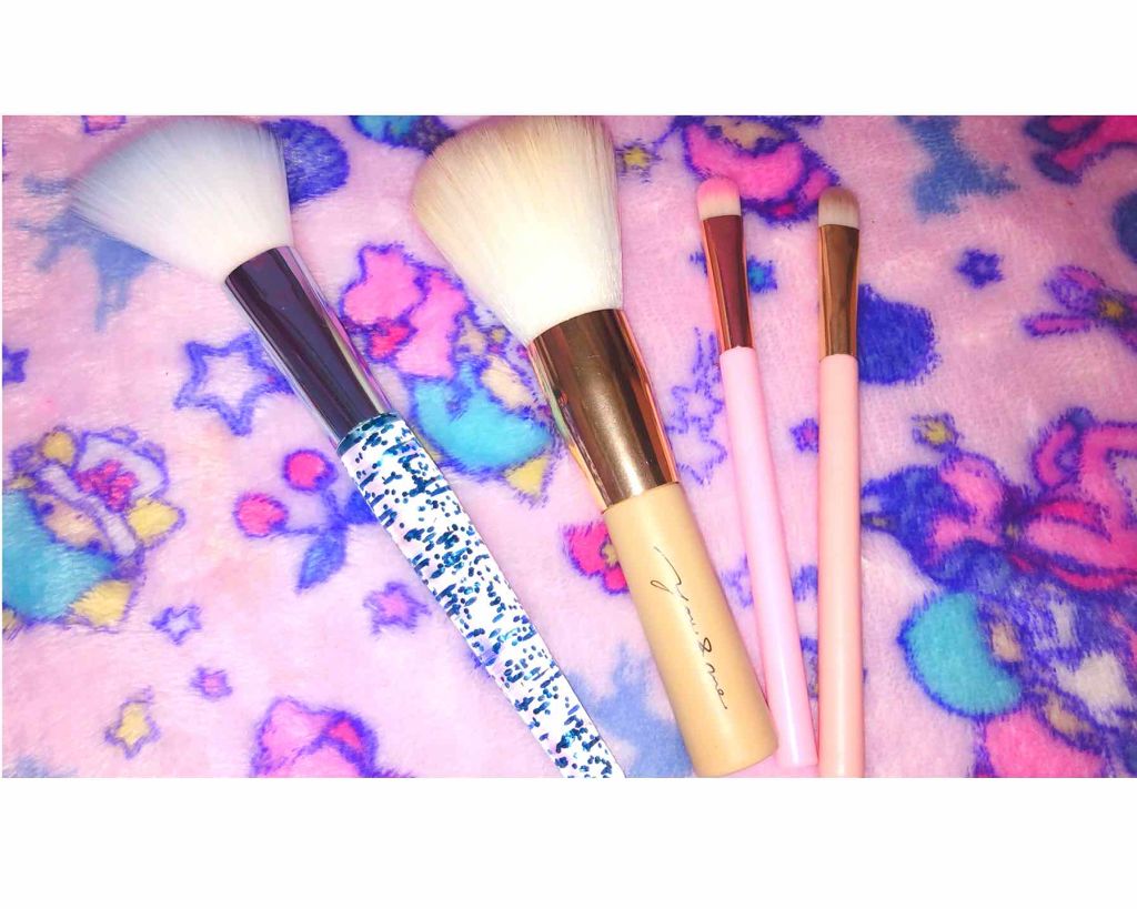 もも☻ on LIPS 「こんにちは!もも☻です!ついさっき!!ダイソーに行ってきました..」(2枚目)