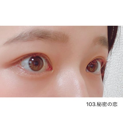 ããŒããã³ãã«ãŒã« ãã¹ã«ã© ãã€ããªããïŒãã³ã°ïŒ/FASIO/ãã¹ã«ã©ã䜿ã£ãã¯ãã³ãïŒ5æç®ïŒ