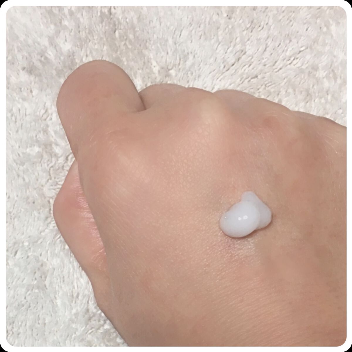 イプノス シーバムクリア リペアセラム/ACSEINE/美容液を使ったクチコミ（2枚目）