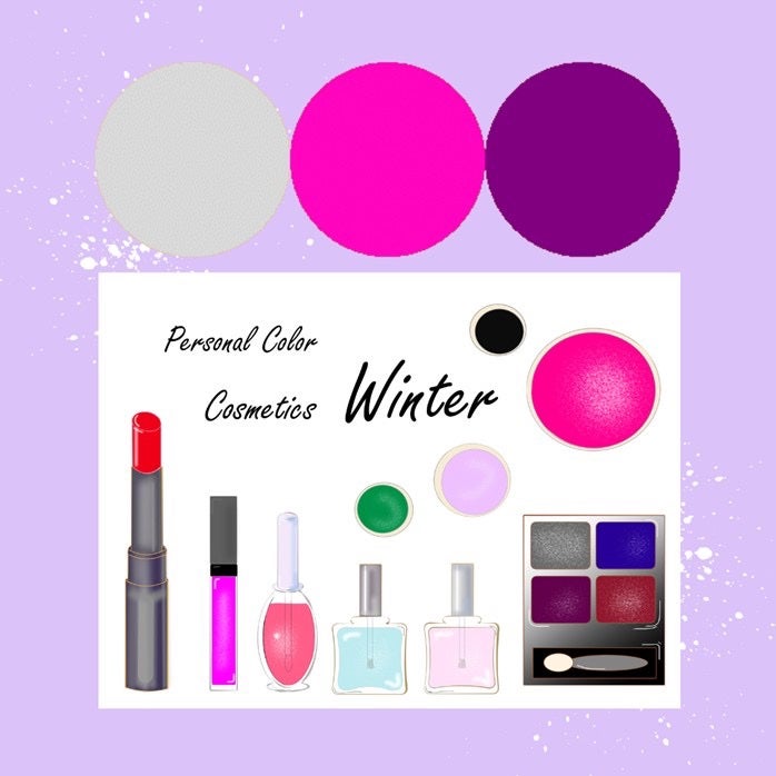 ル・ヌフ・ジバンシイ/GIVENCHY/アイシャドウパレットを使ったクチコミ(2枚目)