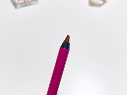 icchy on LIPS 「BABYMEEメイクアップアーティストのイガリシノブさんのブラ..」(4枚目)