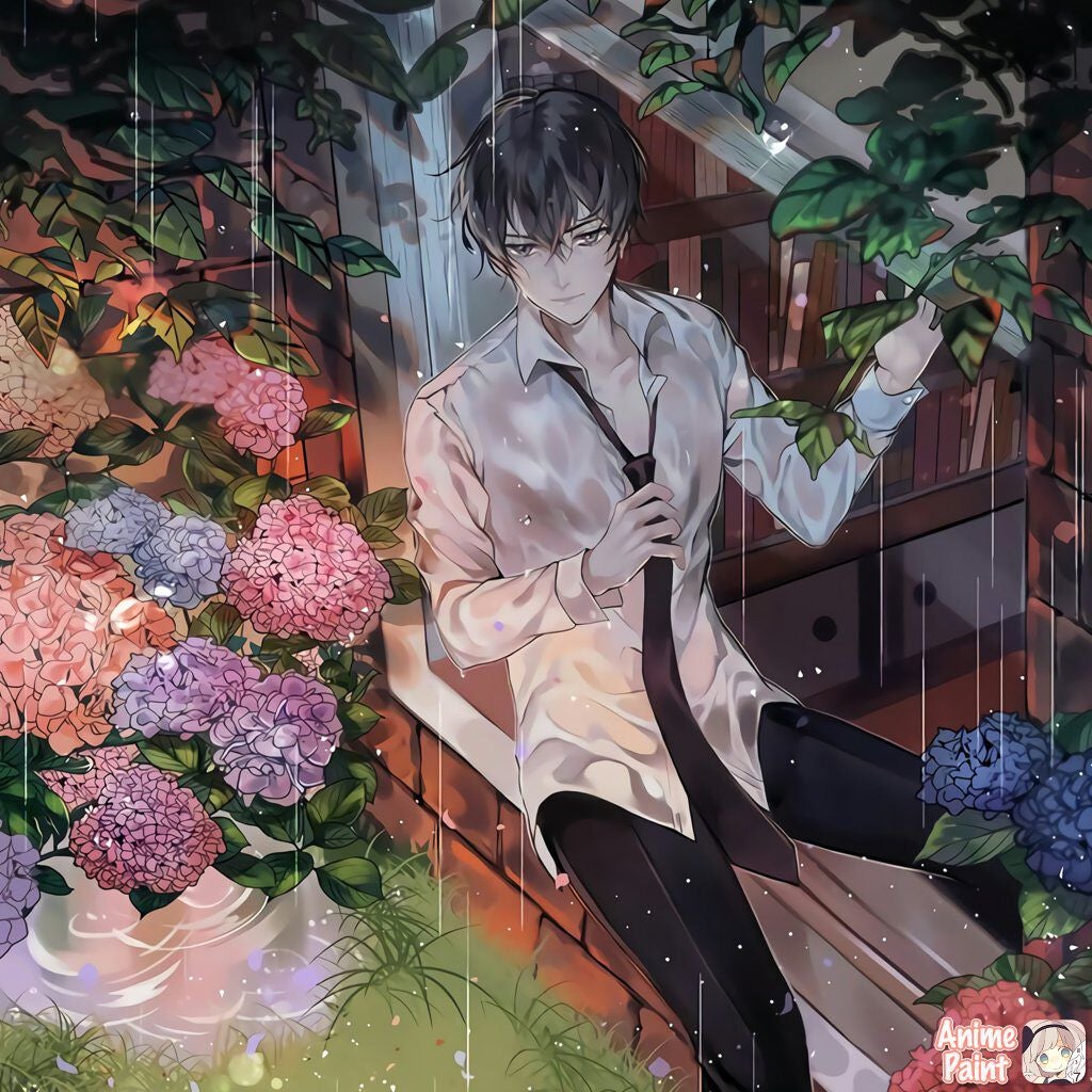 ハトムギ化粧水(ナチュリエ スキンコンディショナー R )/ナチュリエ/化粧水を使ったクチコミ(5枚目)