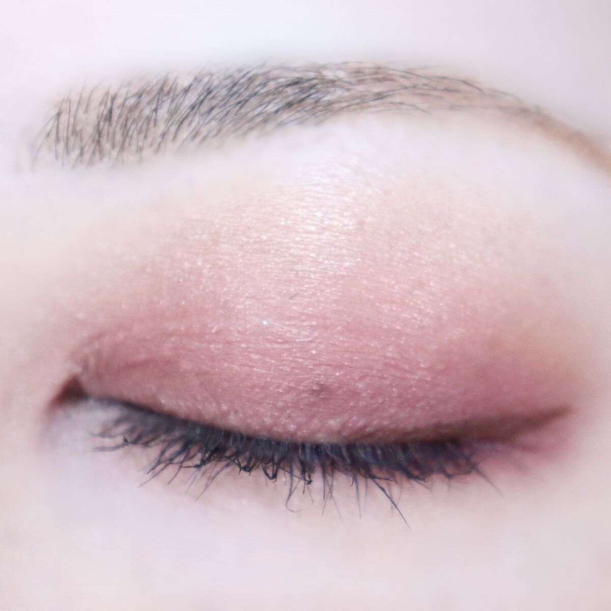 レ キャトル オンブル/CHANEL/アイシャドウパレットを使ったクチコミ（2枚目）