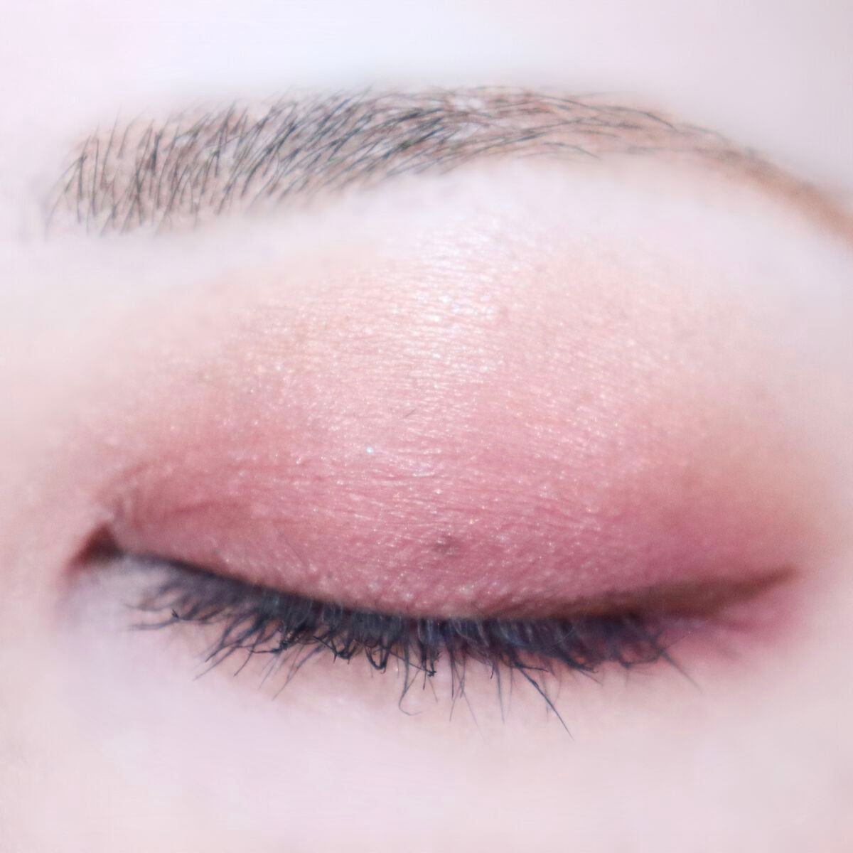 レ キャトル オンブル/CHANEL/アイシャドウパレットを使ったクチコミ(2枚目)