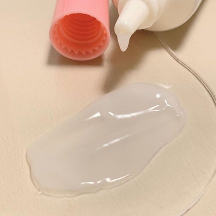 マデカソサイド&アラントインクリーム/Frankly/フェイスクリームを使ったクチコミ(4枚目)