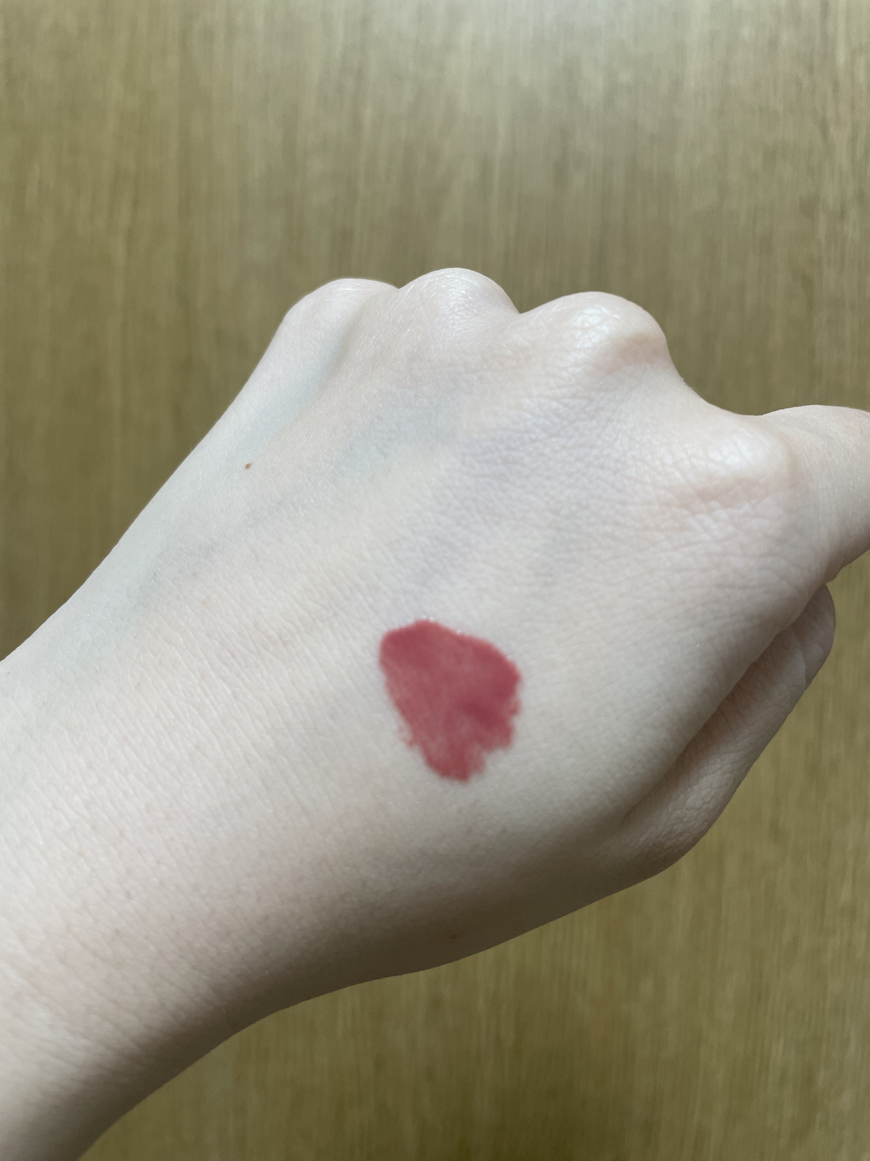 ディオール アディクト リップ マキシマイザー/Dior/リップグロスを使ったクチコミ（1枚目）