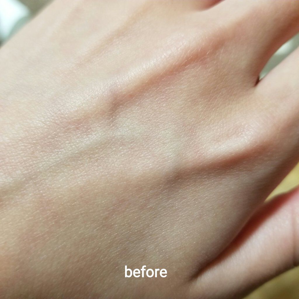 瀬戸内レモン ハンドクリーム/デイリーアロマジャパン/その他を使ったクチコミ（3枚目）