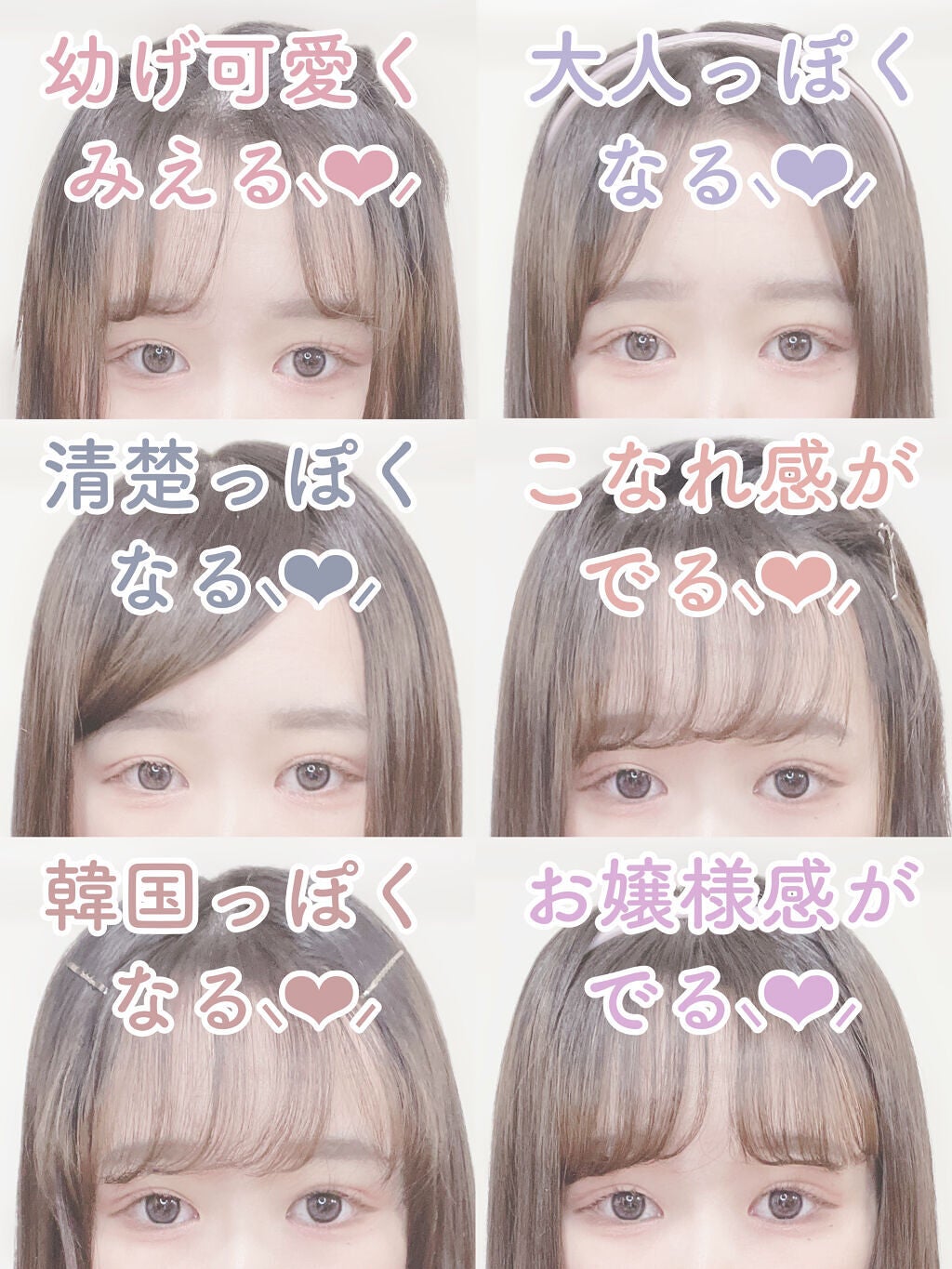 SALONIA 2WAYヘアアイロン/SALONIA/その他ヘアアイロンを使ったクチコミ(8枚目)