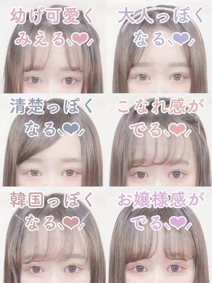 SALONIA 2WAYヘアアイロン/SALONIA/その他ヘアアイロンを使ったクチコミ(8枚目)