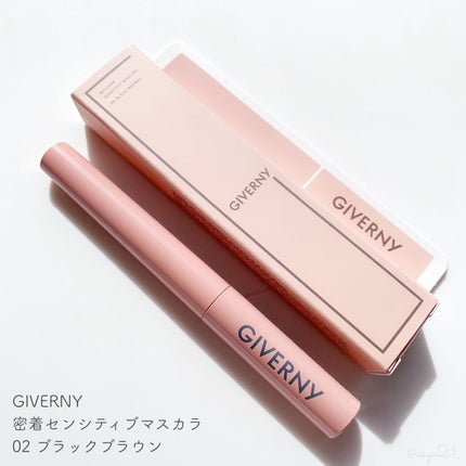 ããð§žãã©ãã100 on LIPS ãå®®èå²è¯ã¡ãããéåœã®ã¡ã€ã¯ããã䜿ã£ãŠããŠãã£ãšæ°ã«ãªã£ãŠã..ãïŒ7æç®ïŒ