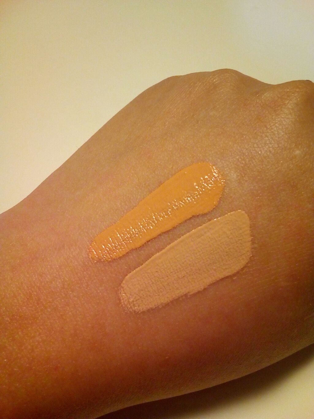 インテンシブ スキン セラム コンシーラー|BOBBI BROWNの使い方を徹底解説「✨ボビイブラウン✨????インテンシブスキンセラ..」 by くまちゃん♡ | LIPS インテンシブ スキン セラム コンシーラー|BOBBI BROWNの使い方を徹底解説「✨ボビイブラウン✨????インテンシブスキンセラ..」 by くまちゃん♡ | LIPS