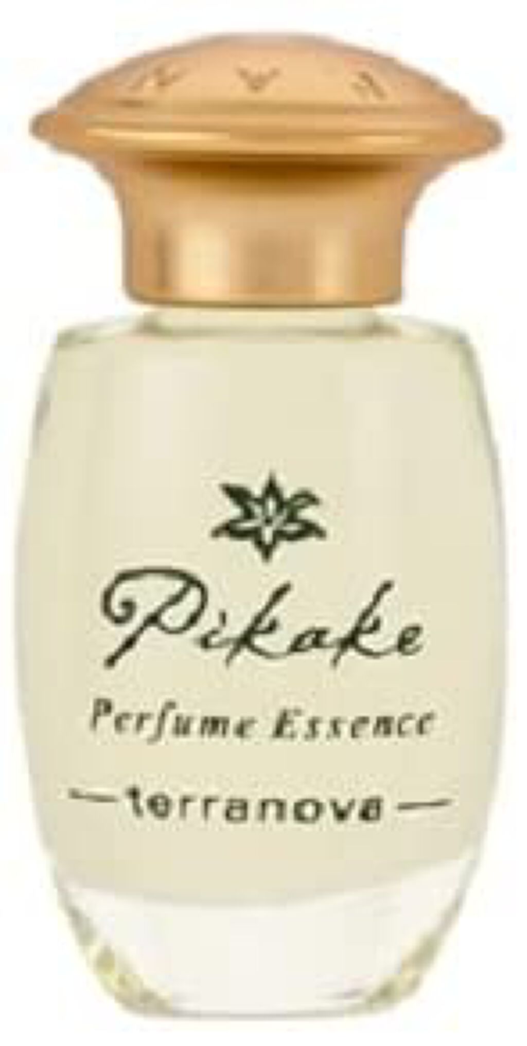 テラノヴァ Pikake Perfume Essence