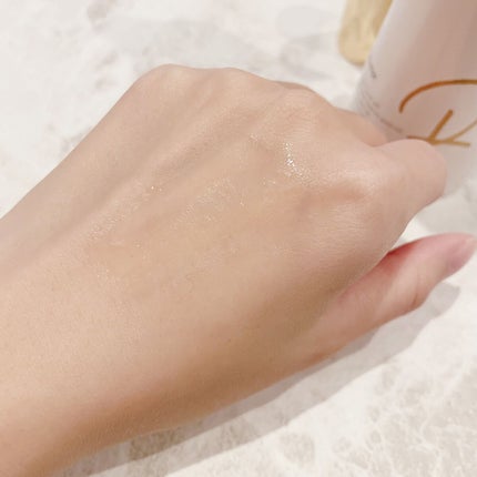 スカルプローション/Rintor/頭皮ローションを使ったクチコミ(6枚目)