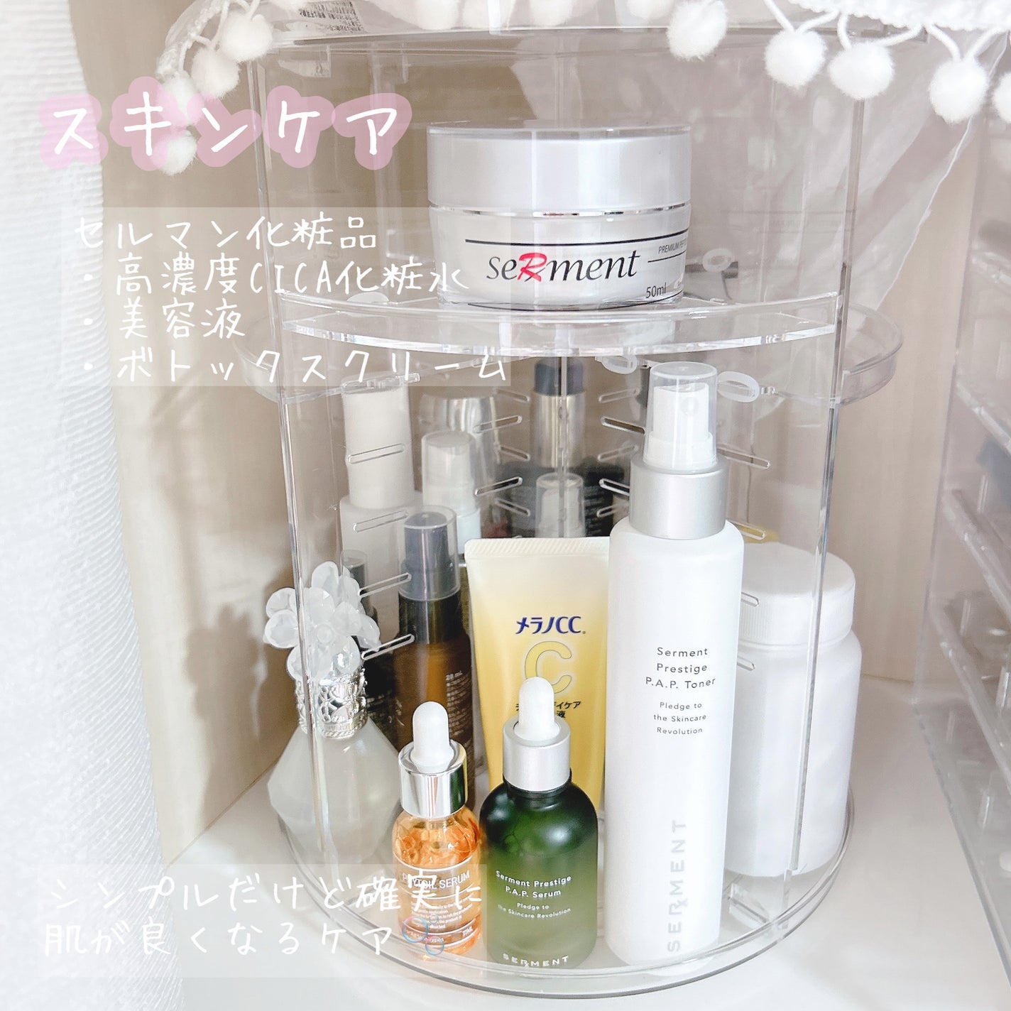 UHAグミサプリルテイン ミックスベリー味/UHA味覚糖/食品を使ったクチコミ(2枚目)