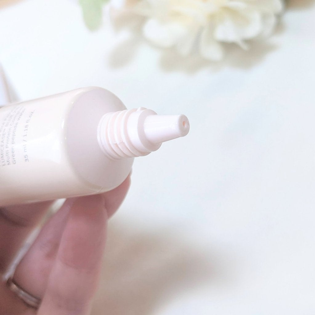 73シワクリーム/MAYBENA/フェイスクリームを使ったクチコミ(2枚目)